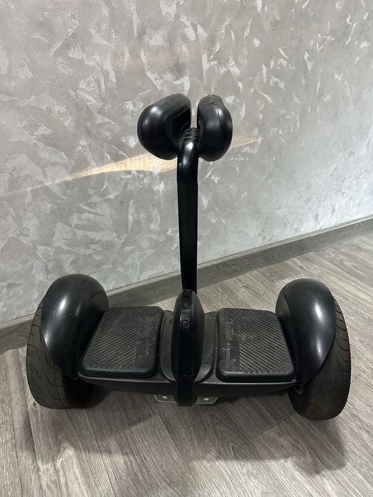 Гіроборд ninebotmini