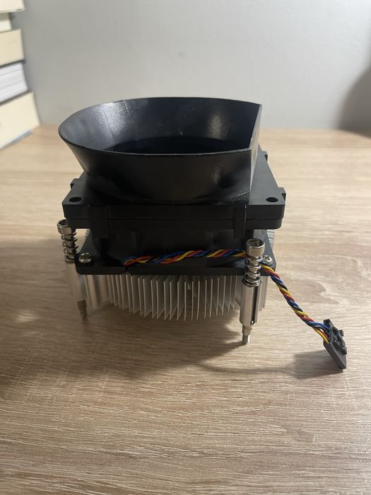 Zestaw Płyta Główna DELL Desktop Optiplex 790 0J3C2F s1155 DDR3