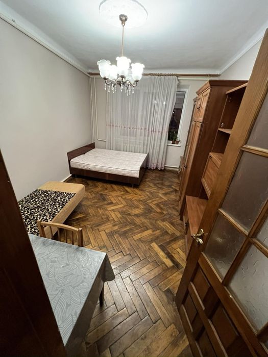 Apartment in Ternopil, Kapadotsiya, Kanada - View 4