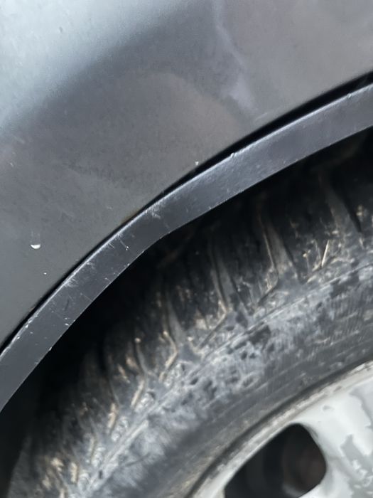 GEELY MR 2008 рік 1.5 бензин