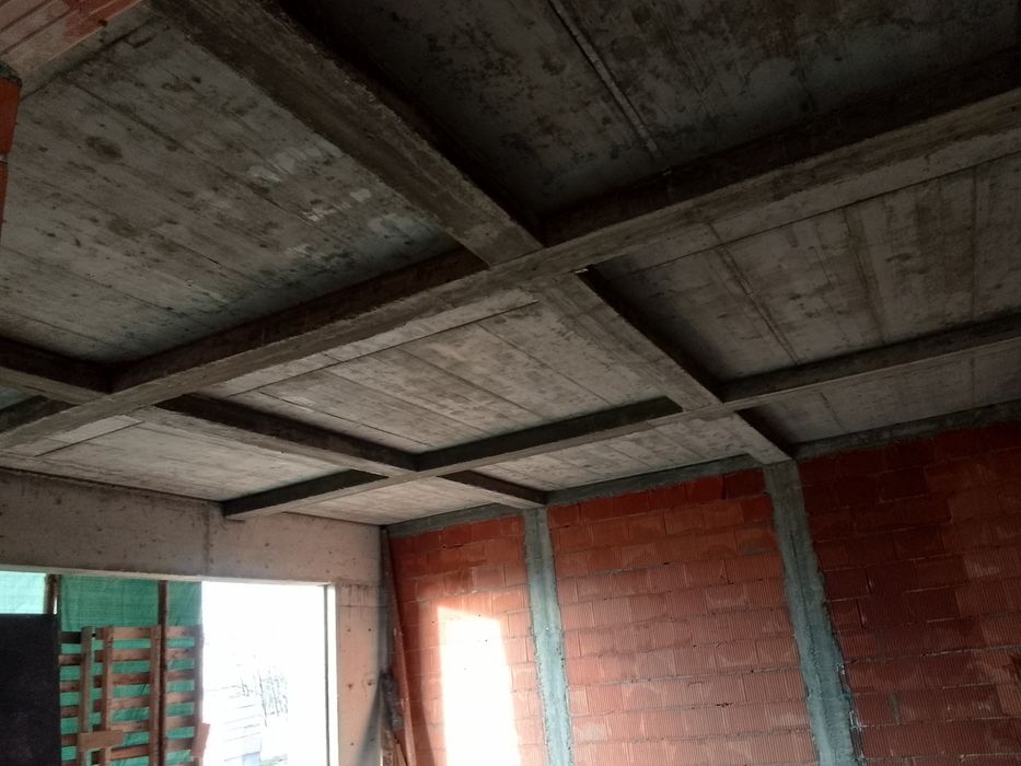 Budowa domów od podstaw
