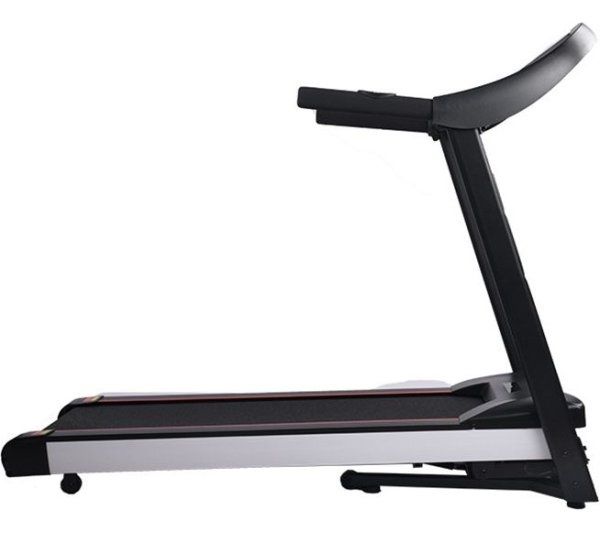 Оренда бігової доріжки, продаж бігова доріжка