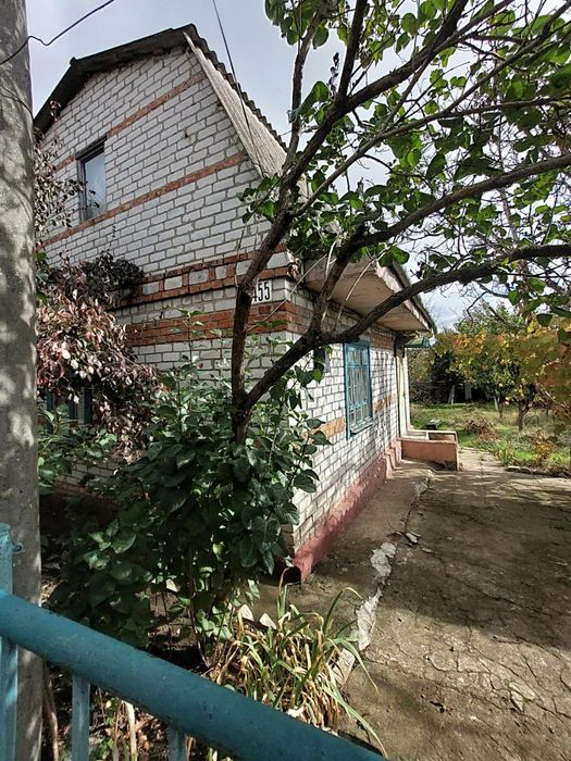 Продаю дачу Костянтинівка Южний Буг