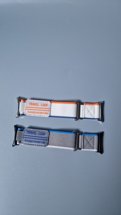 Pasek sportowy do Samsung Galaxy Watch 7 Ultra