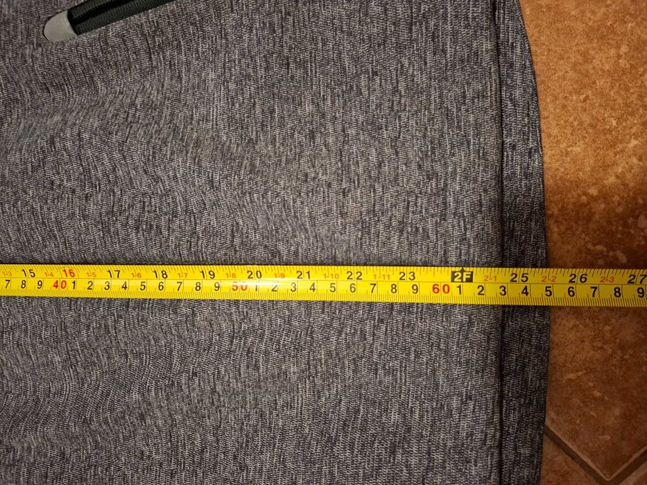 Kurrtka softshell  C&A 164