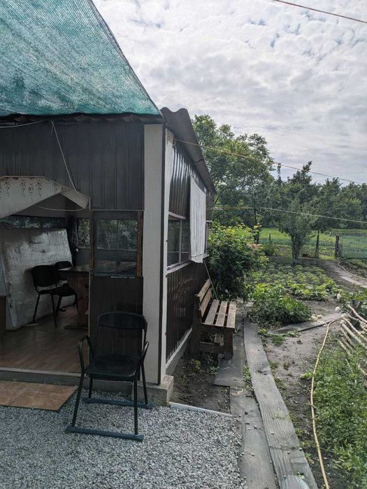 Продам обустроенный жилой дом в Петропавловке Днепропетровская обл.