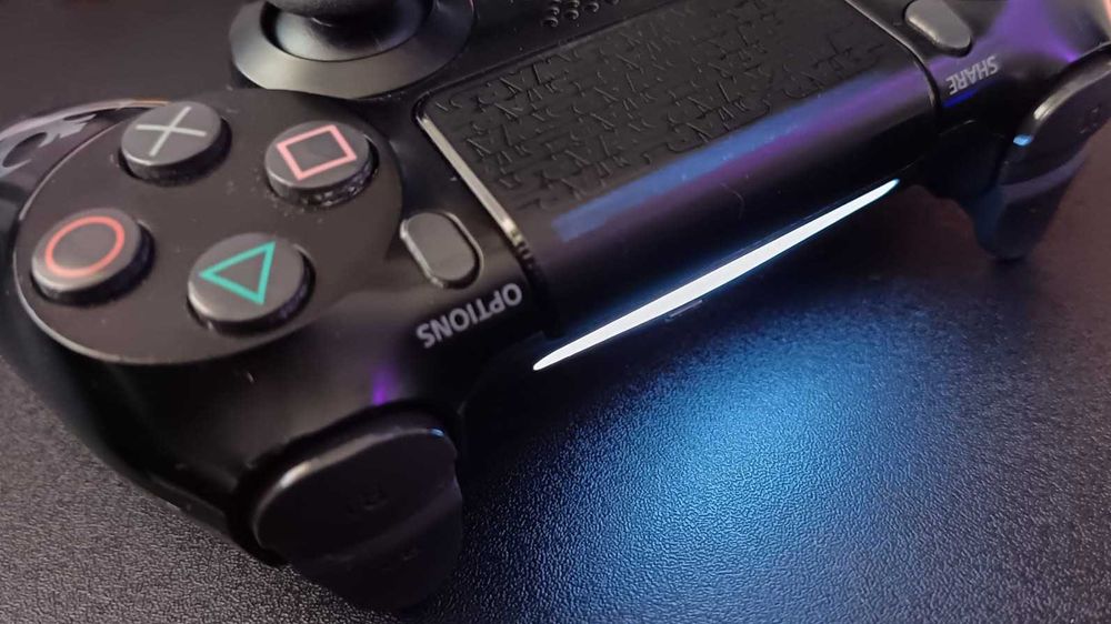 Comando Original PS4 - Star Wars Battlefront 2