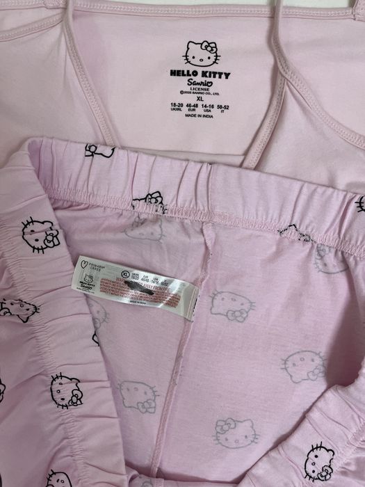 Жіночі піжами primark в розмірі Xl