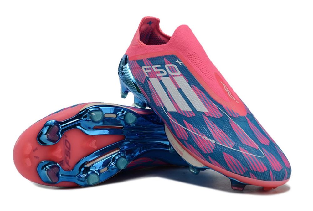 Chuteiras Adidas X F50+