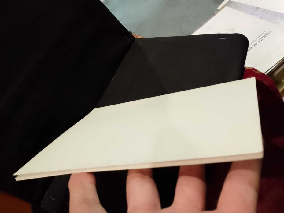 Palmeira de Faro até finais do Séc XIII - Silvestre Matos da Costa