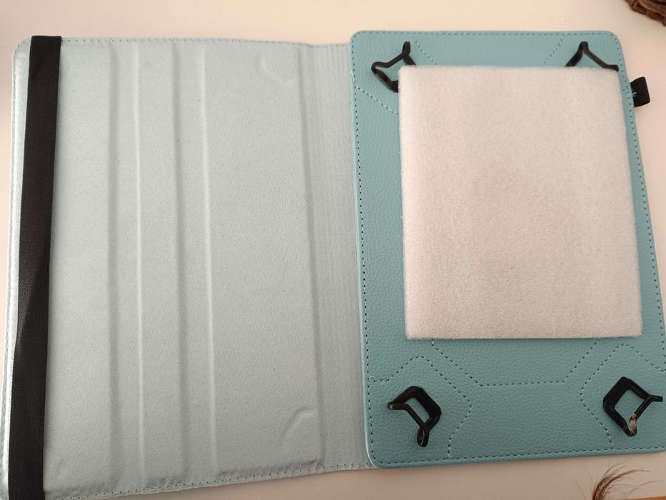 Capa para tablet 11" NOVO