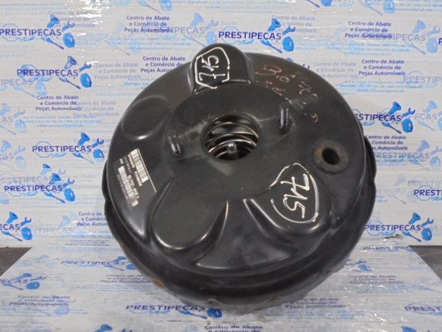 Servofreio VOLVO XC60 I (156)