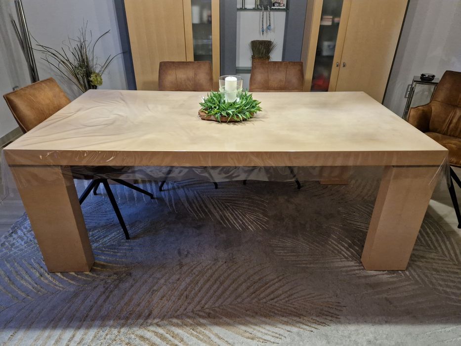 Dywan Komfort 200 x 290