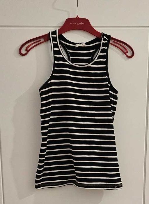 Bokserka rozmiar 164 Coccodrillo