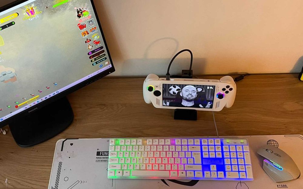ROG XBOX Ally (asus/windows)