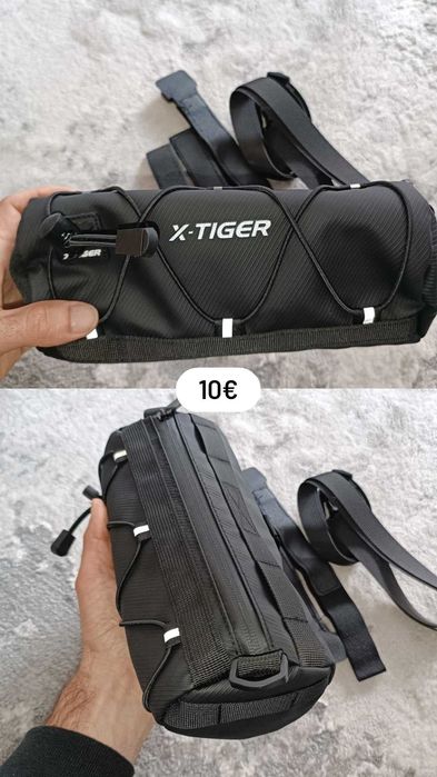 Equipamentos de ciclismo/BTT Capacetes
Meias Selins Sapatos Óculos