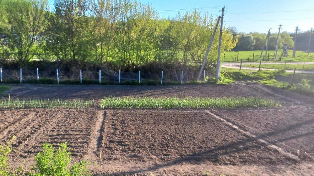 Продам будинок Київська область с. Мисайлівка,річка Рось