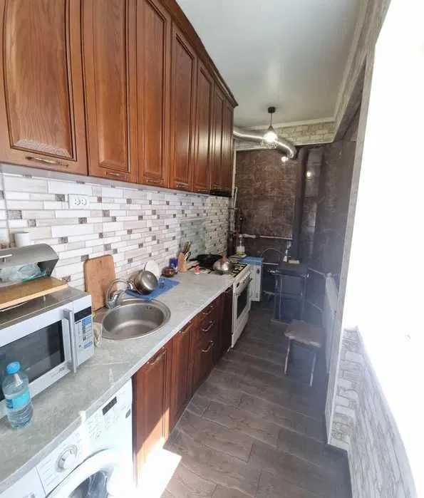 Актуально! ПРОДАМ ДОМ 65м2 Змиевской район  Боровая 20км  Харьков