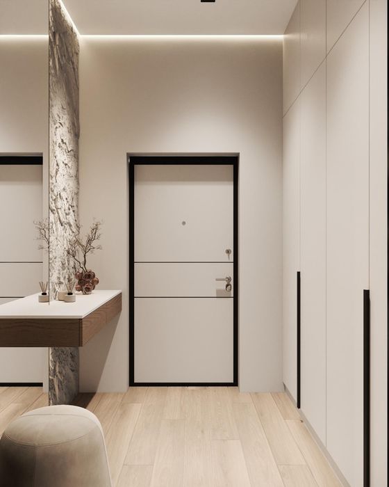 House by the address (area 136 m²) - Atlanta.ua - photo 6