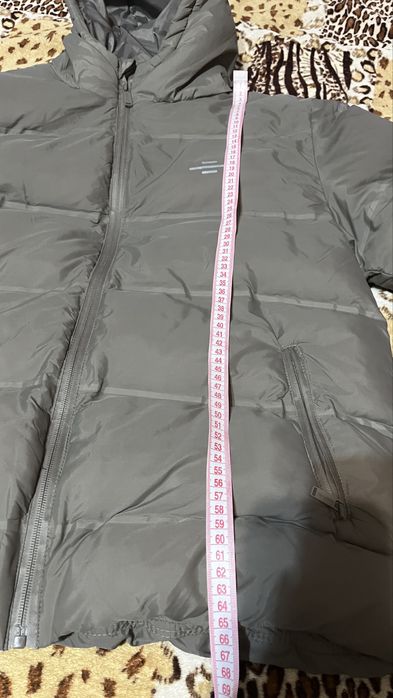 Куртка дитяча Reserved 158