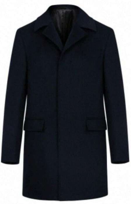 Ателье Пошив одежды Ремонт одежды. Пошиття одягу.