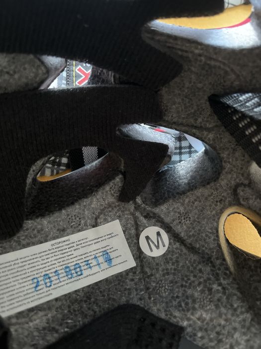 Детская защита на руки, колени, голову. Цена за все