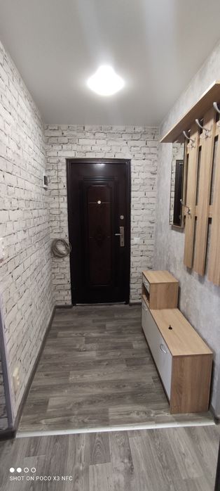 Сдам посуточно квартиру