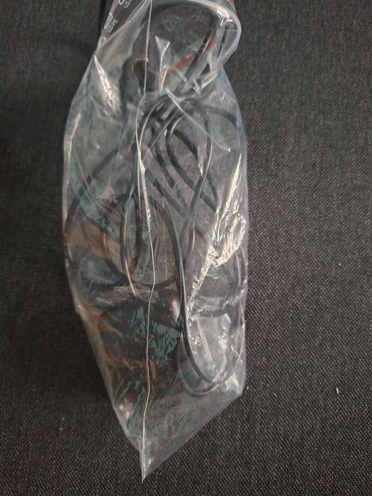 Radio samochodowe Vordon