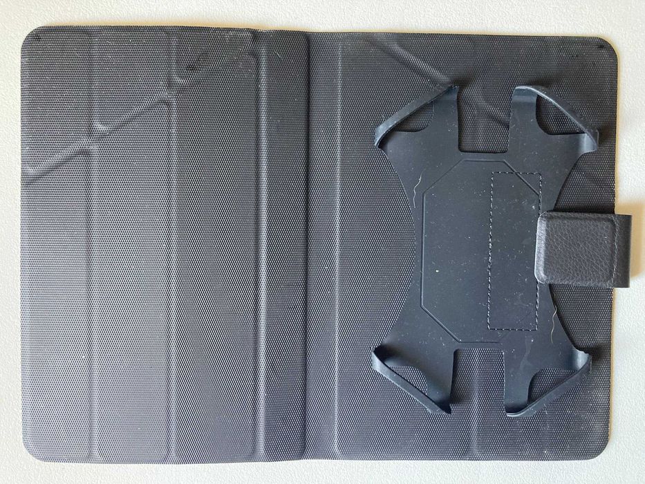 Adjustable Tablet Cover453339061400391682