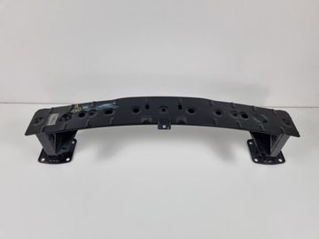 Усилитель переднего бампера Mazda CX5 22-24