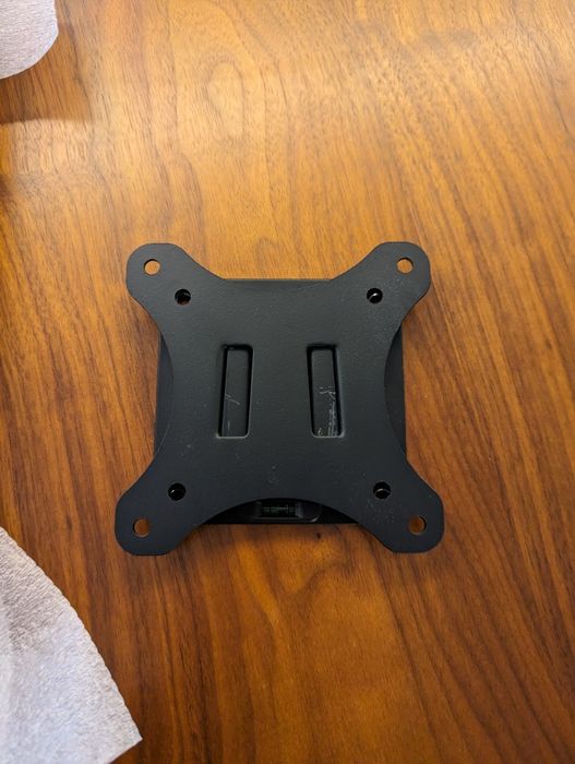 Monitor Samsung T27C350