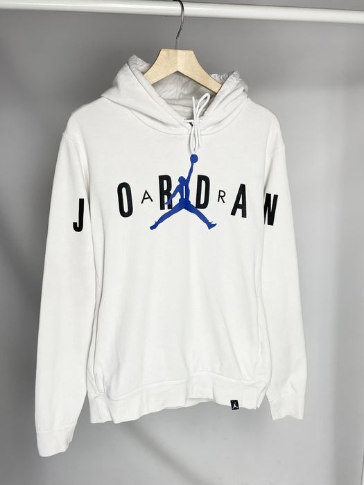 Nike Air Jordan розмір M ОРИГІНАЛЬНЕ худі