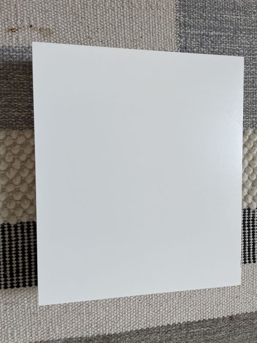 Ikea pólka Lack 30x26