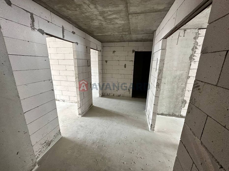 БЕЗ КОМІСІЇ 3-кім Тараскова, Є-оселя, Є-відновлення