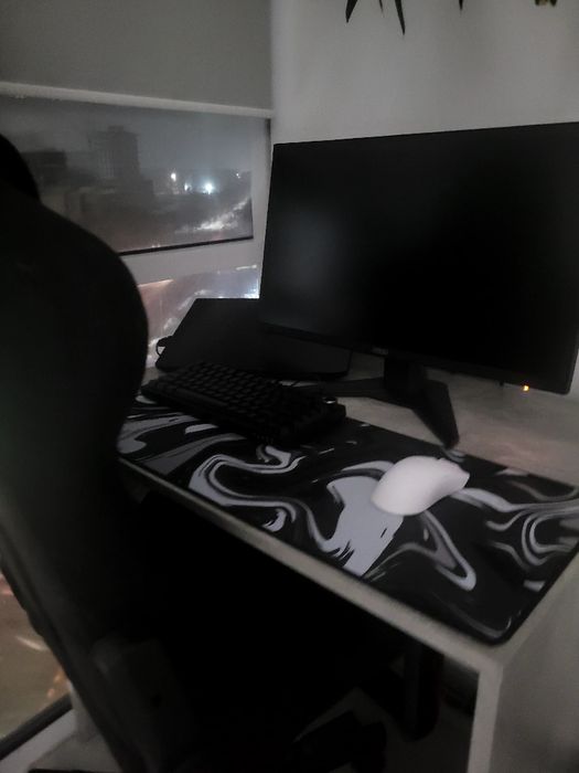 Коврик для миші 30на70 см