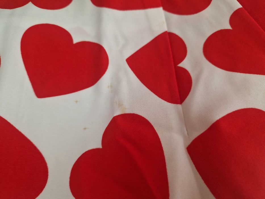 Nowy garnitur damski/garsonka /lata 20/kostium/przebranie /42 !3216-A!