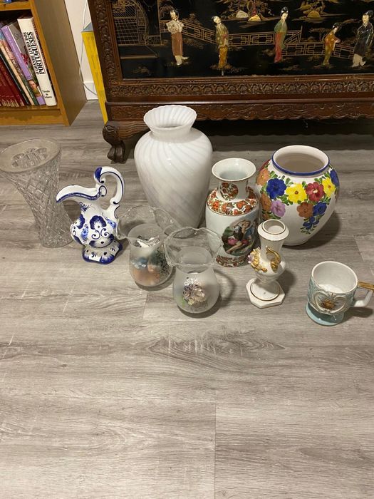 Jarras de porcelana436331636138987520