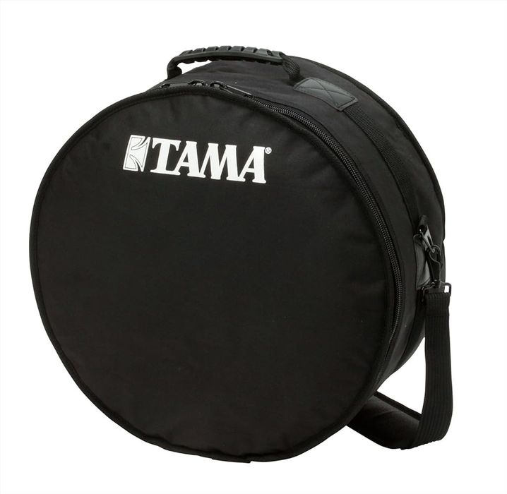 TAMA - pokrowce na tomy 12" x 10" i 13" x 11" Basic