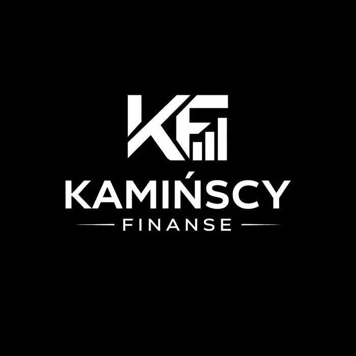Kredyt / Pożyczka – Pomagamy nawet w trudnej sytuacji finansowej