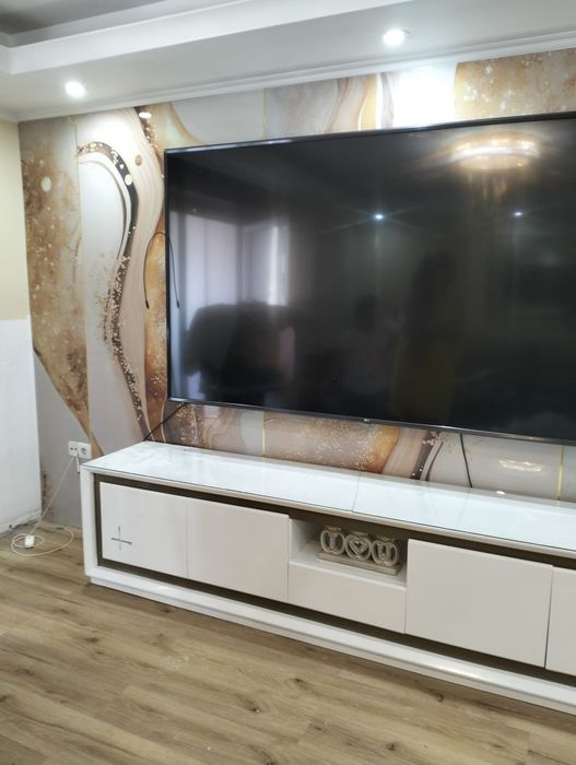 Fazemos remodelações de Habitação