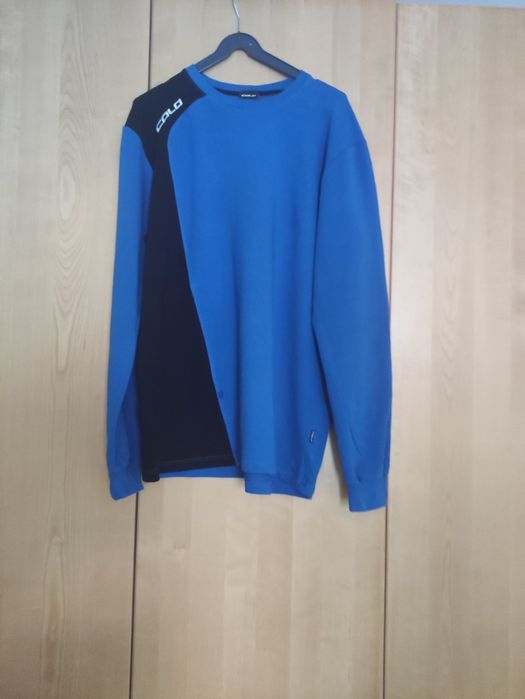 Bluza męska rozmiar XXL
