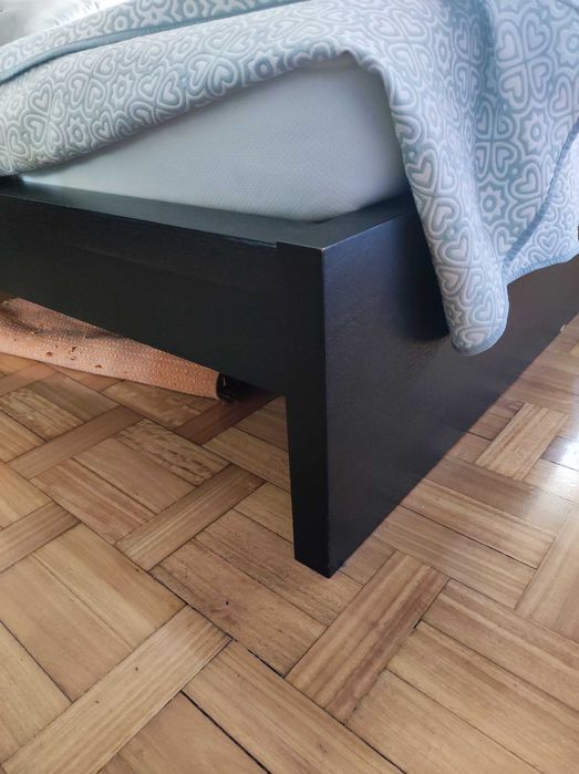 Mobília de quarto