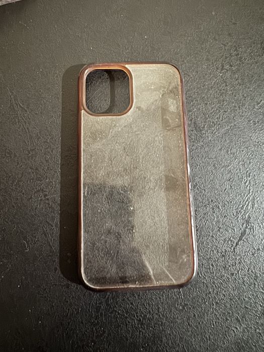 Віддам чохли на айфон 12ProMax