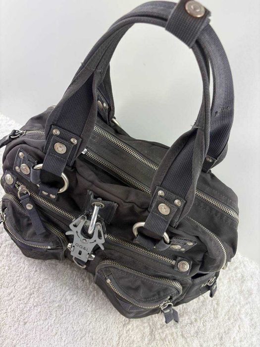 Сумка ггл bag ggl GGL бег