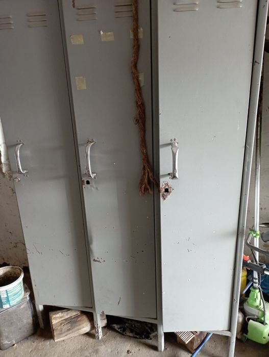 Продам шкав залізний