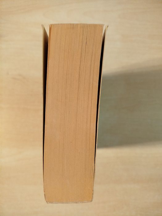 Burger Wilson Droga do Zielonego Wzgórza