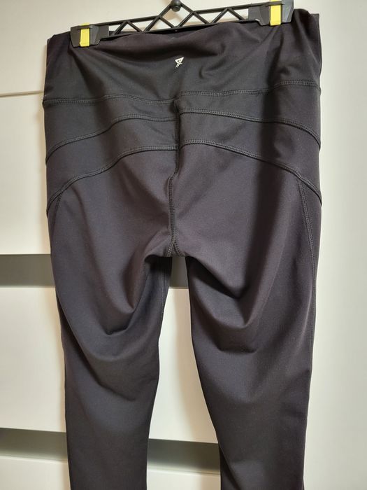 Leginsy sportowe PRIMARK nr.40/42