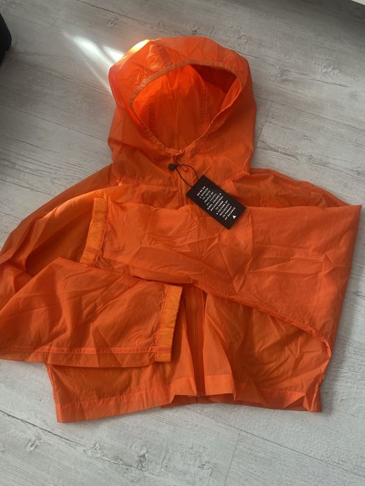 Kurtka damska letnia