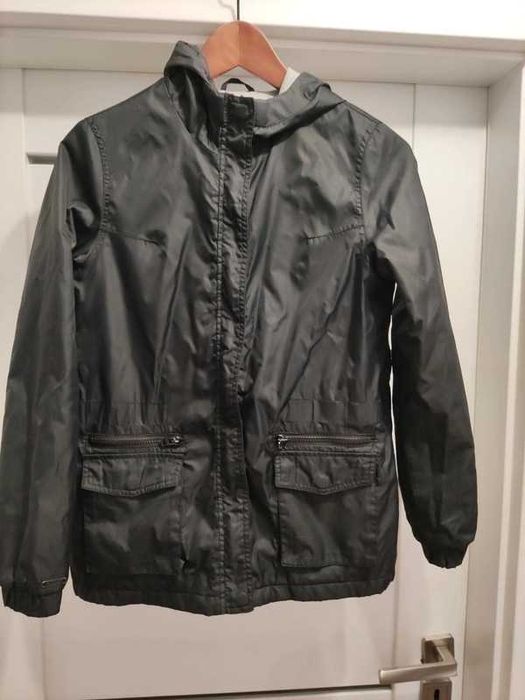Kurtka przejściowa rozm XS, diverse