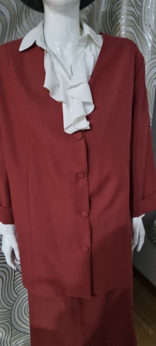 Garsonka przepiękne